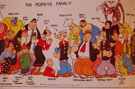 www.popoy.tv|popeye cartoon.